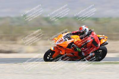 media/May-25-2025-TrackXperience (Sun) [[393a69de75]]/Level 3/Session 2 Turn 2 Inside Pans/